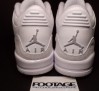 air-jordan-iii-silver-anniversary-2010-05