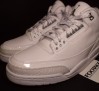 air-jordan-iii-silver-anniversary-2010-06