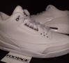 air-jordan-iii-silver-anniversary-2010-07