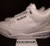 air-jordan-iii-silver-anniversary-2010-08
