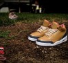 air-jordan-iii-threezy-yeezy-02