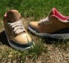 air-jordan-iii-threezy-yeezy-03