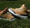 air-jordan-iii-threezy-yeezy-04