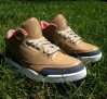 air-jordan-iii-threezy-yeezy-05