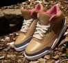 air-jordan-iii-threezy-yeezy-06