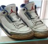 air-jordan-iii-true-blue-air-force-1-sole-swap-04