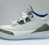 air-jordan-iii-true-blue-air-force-1-sole-swap-05