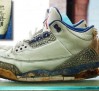air-jordan-iii-true-blue-air-force-1-sole-swap-06