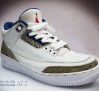 air-jordan-iii-true-blue-air-force-1-sole-swap-07