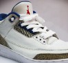 air-jordan-iii-true-blue-air-force-1-sole-swap-08