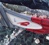 air-jordan-iv-bred-1999-retro-dissolved-06