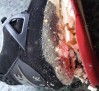 air-jordan-iv-bred-1999-retro-dissolved-07