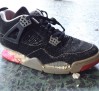 air-jordan-iv-bred-1999-retro-dissolved-08