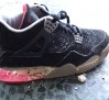 air-jordan-iv-bred-1999-retro-dissolved-09