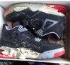 air-jordan-iv-bred-1999-retro-dissolved-10