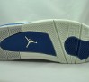 air-jordan-iv-military-2006-01