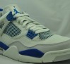 air-jordan-iv-military-2006-02
