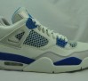 air-jordan-iv-military-2006-03
