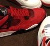 air-jordan-iv-red-suede