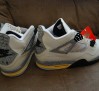 air-jordan-iv-white-cement-og-1989-04