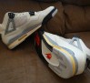 air-jordan-iv-white-cement-og-1989-05