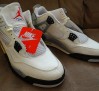 air-jordan-iv-white-cement-og-1989-06