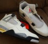 air-jordan-iv-white-cement-og-1989-07