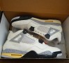 air-jordan-iv-white-cement-og-1989-08