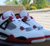 air-jordan-iv-white-varsity-red-black-2012-09
