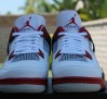 air-jordan-iv-white-varsity-red-black-2012-10