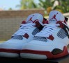 air-jordan-iv-white-varsity-red-black-2012-11