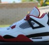 air-jordan-iv-white-varsity-red-black-2012-12