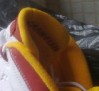 air-jordan-ix-crawfish-01