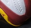 air-jordan-ix-crawfish-02