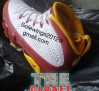 air-jordan-ix-crawfish-03