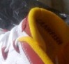 air-jordan-ix-crawfish-04
