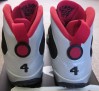 air-jordan-ix-johnny-kilroy-available-early-on-ebay-02