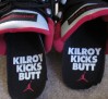 air-jordan-ix-johnny-kilroy-available-early-on-ebay-03