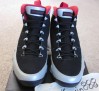 air-jordan-ix-johnny-kilroy-available-early-on-ebay-04
