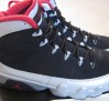 air-jordan-ix-johnny-kilroy-available-early-on-ebay-05