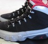 air-jordan-ix-johnny-kilroy-available-early-on-ebay-06