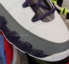 air-jordan-ix-medium-grey-white-imperial-purple-cool-grey-04