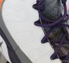 air-jordan-ix-medium-grey-white-imperial-purple-cool-grey-05