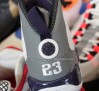 air-jordan-ix-medium-grey-white-imperial-purple-cool-grey-06