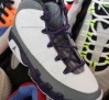 air-jordan-ix-medium-grey-white-imperial-purple-cool-grey-07