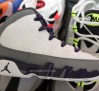 air-jordan-ix-medium-grey-white-imperial-purple-cool-grey-08