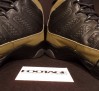 air-jordan-ix-olive-2002-04