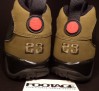 air-jordan-ix-olive-2002-05