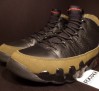 air-jordan-ix-olive-2002-06