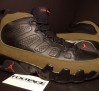 air-jordan-ix-olive-2002-07